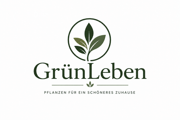 Grunleben